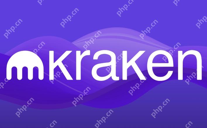 2025年最新十大虚拟币交易所平台排行榜汇总 - php中文网